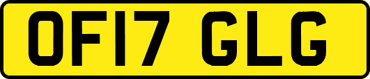 OF17GLG