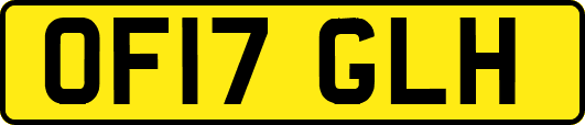 OF17GLH