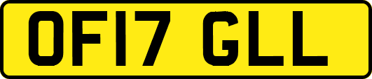 OF17GLL