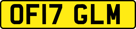 OF17GLM