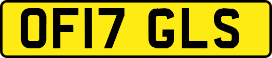 OF17GLS