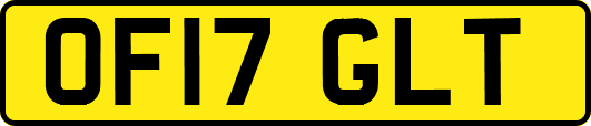 OF17GLT