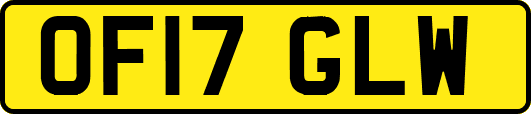 OF17GLW