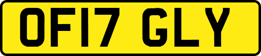 OF17GLY