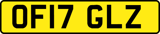 OF17GLZ