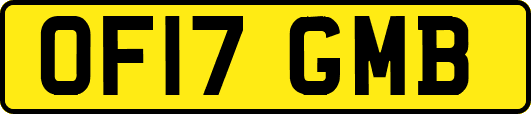 OF17GMB