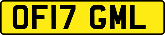 OF17GML