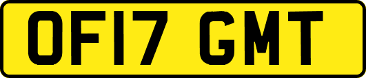 OF17GMT