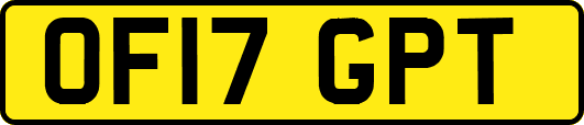 OF17GPT