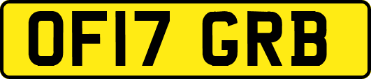 OF17GRB