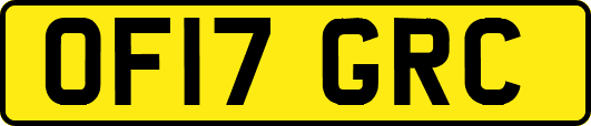 OF17GRC