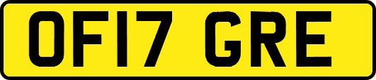 OF17GRE