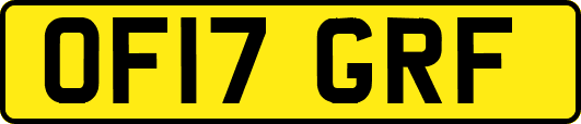OF17GRF