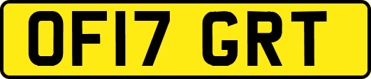 OF17GRT