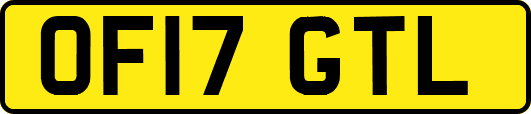 OF17GTL