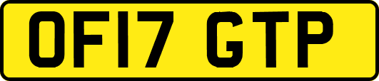 OF17GTP
