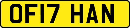OF17HAN