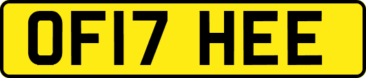 OF17HEE