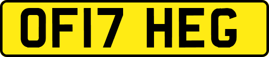 OF17HEG