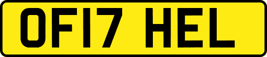OF17HEL