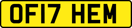 OF17HEM