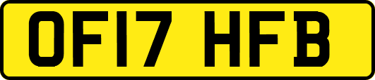 OF17HFB