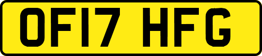 OF17HFG