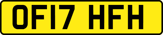 OF17HFH
