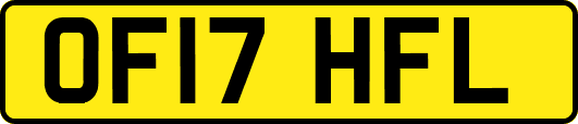 OF17HFL