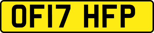 OF17HFP