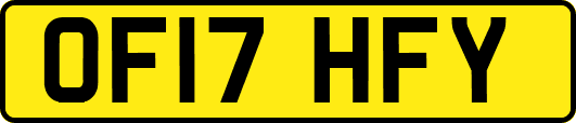 OF17HFY