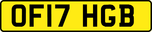 OF17HGB