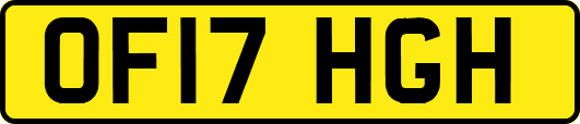 OF17HGH