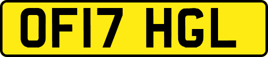 OF17HGL