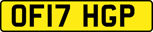 OF17HGP