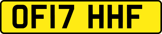 OF17HHF