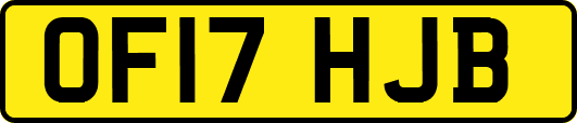 OF17HJB