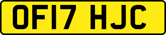 OF17HJC