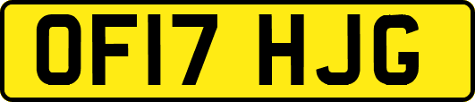 OF17HJG