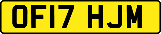 OF17HJM