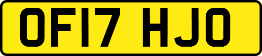 OF17HJO