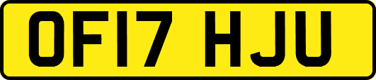 OF17HJU