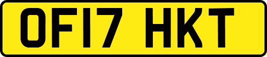 OF17HKT