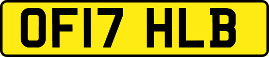 OF17HLB