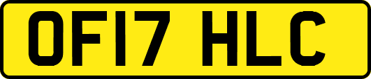 OF17HLC