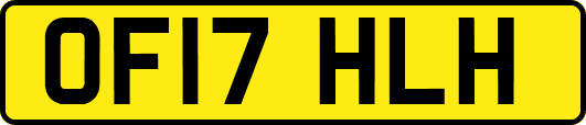 OF17HLH