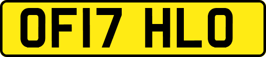 OF17HLO