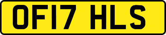 OF17HLS