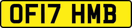 OF17HMB