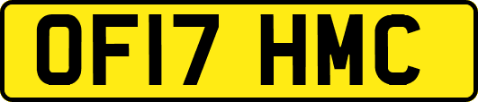 OF17HMC